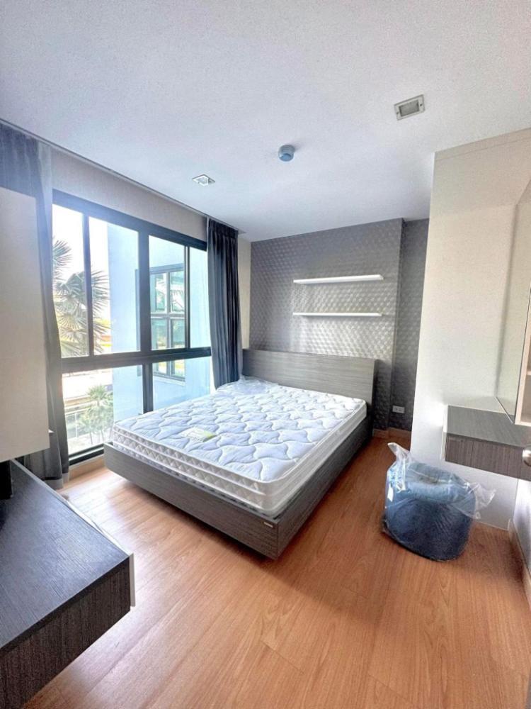 The European House Pattaya Bed & Breakfast Ngoại thất bức ảnh