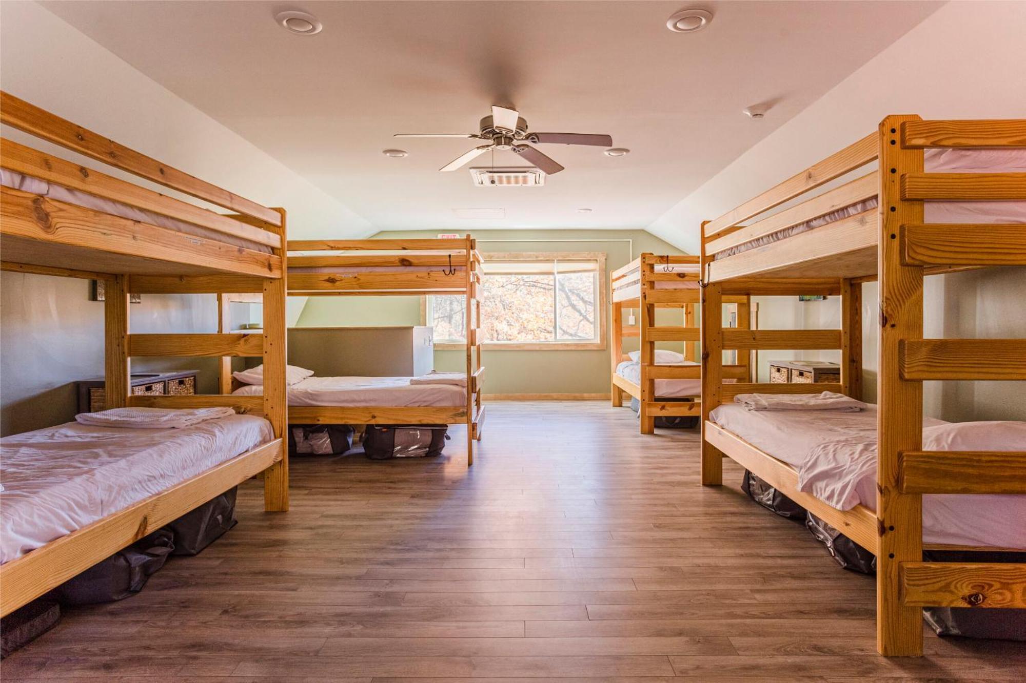 The European House Pattaya Bed & Breakfast Ngoại thất bức ảnh
